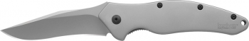 Kershaw Shallot A-O knives 1840