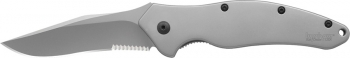 Kershaw Shallot A-O knives 1840ST
