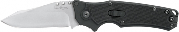 Kershaw Kershaw R.A.M. Standard Edge. knives 1910