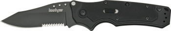 Kershaw Kershaw R.A.M. knives 1910CKTST