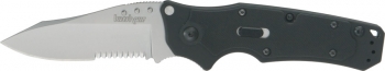 Kershaw Kershaw R.A.M. knives 1910ST