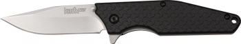 Kershaw Kershaw Drone. knives 1960X