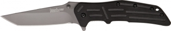 Kershaw Kershaw RJII Linerlock A-O. knives 1980