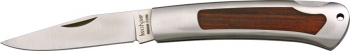 Kershaw Kershaw Indian Ford. knives 2155