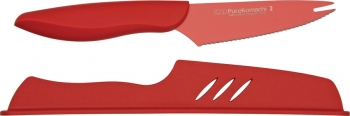 Kershaw Tomato-Cheese Knife knives 2204