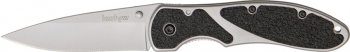 Kershaw Kershaw Salvo. knives 2445