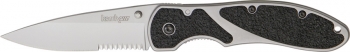 Kershaw Kershaw Salvo. knives 2445ST