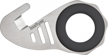 Kershaw Kershaw ZipIt Guthook. knives 2520
