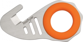 Kershaw Kershaw Zip-It Guthook. knives 2520OR