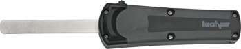 Kershaw Kershaw Auto-Tek Sharpener. knives 2530