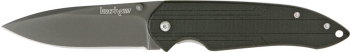 Kershaw Kershaw Scamp. knives 2710