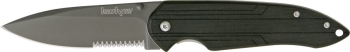 Kershaw Scamp knives 2710ST