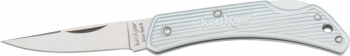 Kershaw Kershaw Silver Spur II. knives 2825
