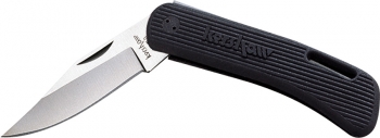Kershaw Kershaw DWO Classic Black. knives 3000A