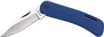 Kershaw Kershaw DWO Classic Blue. knives 3000ABL