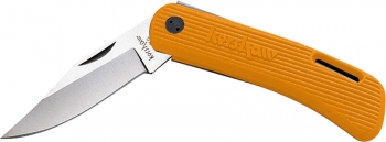 Kershaw Kershaw DWO Classic Orange. knives 3000AOR