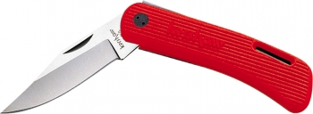 Kershaw Kershaw DWO Classic Red. knives 3000ARD