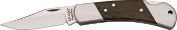 Kershaw Kershaw Grant County Lockback. knives 3100W
