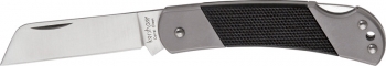 Kershaw Corral Creek Lockback knives 3115BT