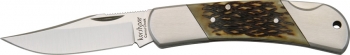 Kershaw Kershaw Corral Creek Lockback. knives 3115JB