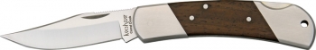 Kershaw Kershaw Corral Creek Lockback. knives 3115W