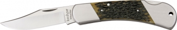 Kershaw Wildcat Ridge Lockback knives 3140JB