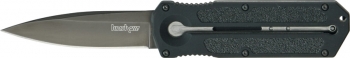 Kershaw Ripcord knives 3200