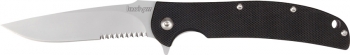 Kershaw Kershaw Chill. knives 3410ST