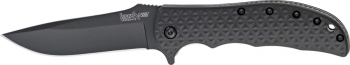 Kershaw Volt II Linerlock A-O knives 3650CKT