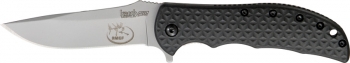 Kershaw Kershaw Volt II A-O. knives 3650RMEF