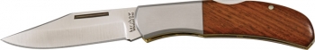 Kershaw Kershaw Whiskey Gap. knives 4100