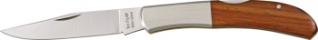 Kershaw Kershaw Wild Turkey. knives 4150