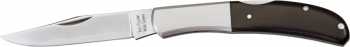 Kershaw Kershaw Wild Turkey knives 4150D