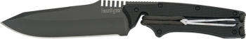 Kershaw Kershaw Whiplash. knives 4355