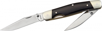 Kershaw Kershaw Double Cross knives 4380D