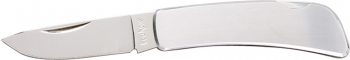 Kershaw Kershaw Rainier. knives 5200