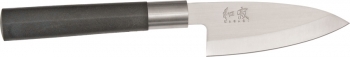 Kershaw Kershaw Deba Knife. knives 6710D