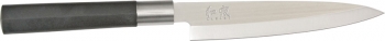 Kershaw Kershaw Yanagiba Knife. knives 6715Y