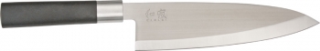 Kershaw Kershaw Deba Knife. knives 6721D
