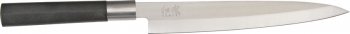 Kershaw Yanagiba Knife knives 6721Y