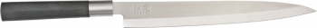 Kershaw Kershaw Yanagiba Knife. knives 6724Y
