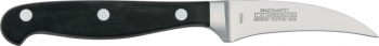 Kershaw Kershaw Forged Paring Knife. knives 9542