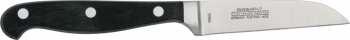 Kershaw Kershaw Forged Vegetable Knife knives 9543