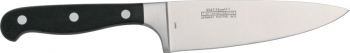 Kershaw Kershaw Forged 6 Chefs Knife. knives 9547