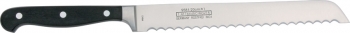 Kershaw Kershaw Forged 8