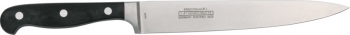 Kershaw Kershaw Forged Slicing Knife. knives 9582