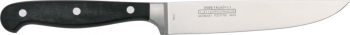 Kershaw Kershaw Forged Utility. knives 9589