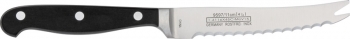 Kershaw Kershaw Forged Tomato Knife. knives 9597