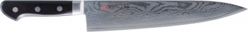 Kanetsune Large Gyuto knives KT101