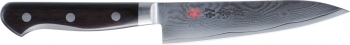 Kanetsune knives KT105